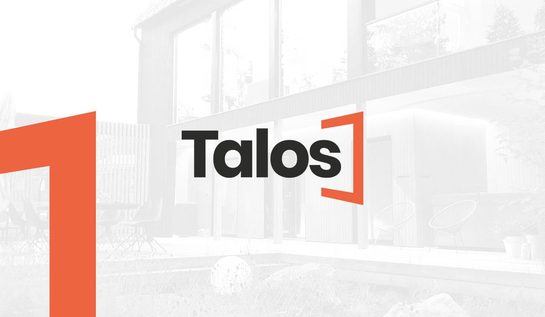 Talos-OG_IMG